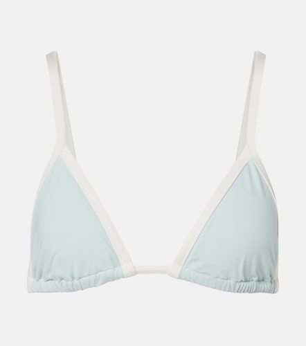 Marysia Top bikini Porto - Marysia - Modalova