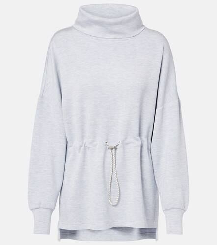 Varley Freya sweatshirt - Varley - Modalova