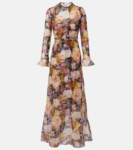 Zimmermann Maxikleid Alchemy - Zimmermann - Modalova