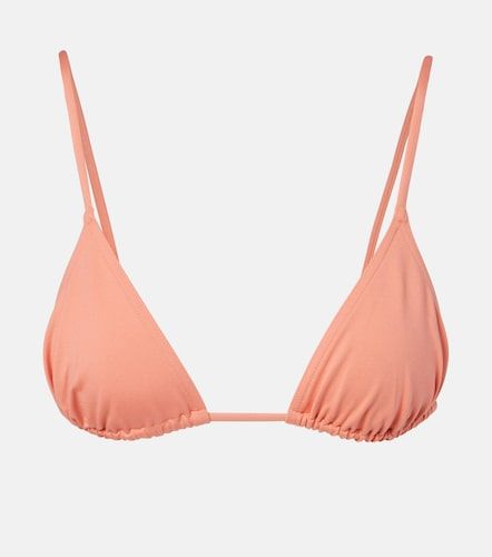 Eres Bikini-Oberteil Mouna - Eres - Modalova