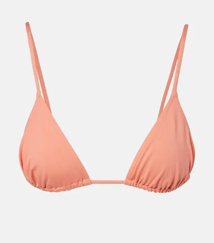 Eres Top de bikini triangular Mouna - Eres - Modalova