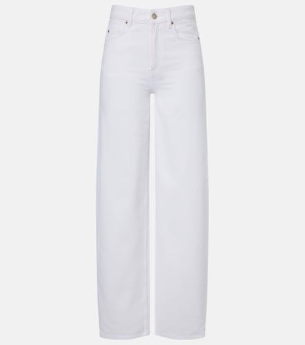 Jeans a gamba larga Denim Attraction - Dorothee Schumacher - Modalova