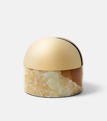 Jonathan Adler Caja Globo Medium - Jonathan Adler - Modalova