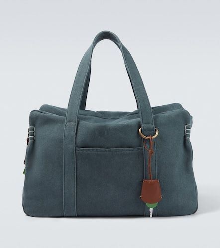 JW Anderson Canvas duffel bag - JW Anderson - Modalova