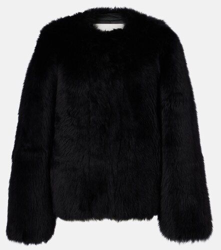 Joseph Gomez shearling jacket - Joseph - Modalova