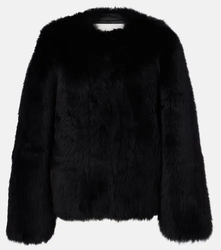 Joseph Gomez shearling jacket - Joseph - Modalova