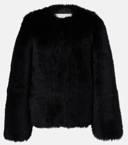 Joseph Jacke Gomez aus Shearling - Joseph - Modalova