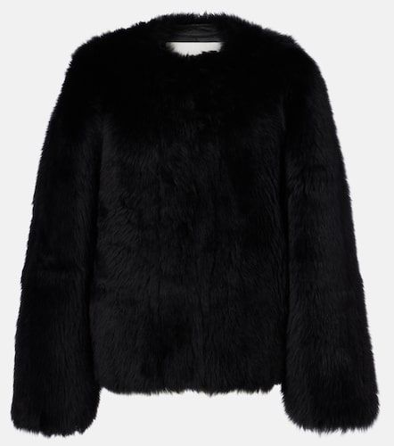 Joseph Jacke Gomez aus Shearling - Joseph - Modalova