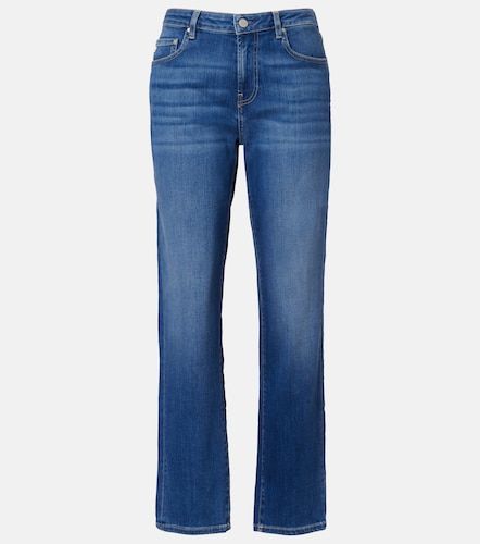 AG Jeans Jeans regular Girlfriend - AG Jeans - Modalova