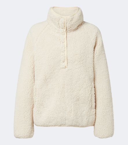 The Upside Sweatshirt Teddy - The Upside - Modalova