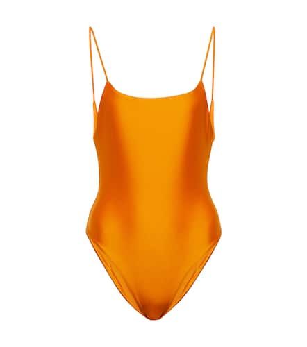 Jade Swim Trophy swimsuit - Jade Swim - Modalova