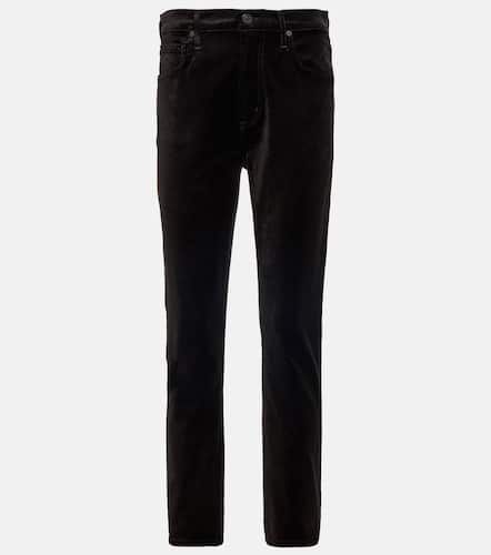 Jolene high-rise slim pants - Citizens of Humanity - Modalova