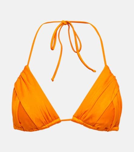 Bananhot Jasmin triangle bikini top - Bananhot - Modalova