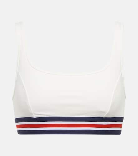 The Upside Love Rory sports bra - The Upside - Modalova