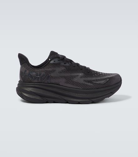 Hoka One One Clifton 9 sneakers - Hoka One One - Modalova