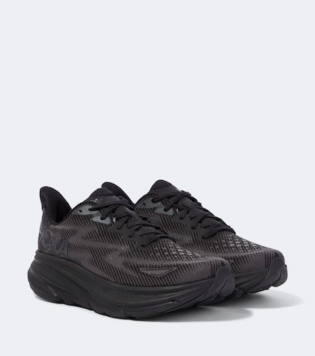 Hoka One One Sneakers Clifton 9 - Hoka One One - Modalova