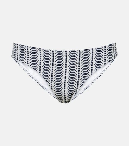 Braga de bikini Indigo Urchin - Heidi Klein - Modalova