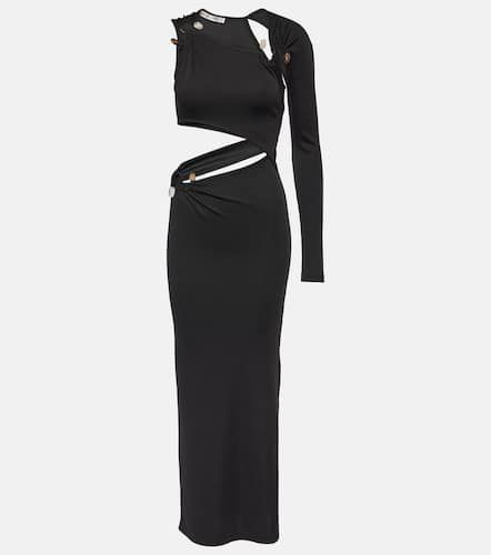 Callisto Trinity cutout maxi dress - Christopher Esber - Modalova