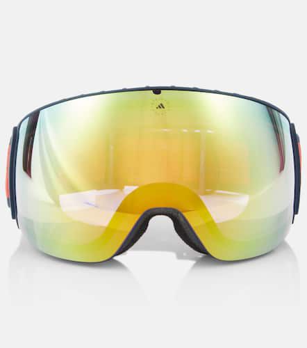 Gafas de esquí Terrex - Adidas by Stella McCartney - Modalova