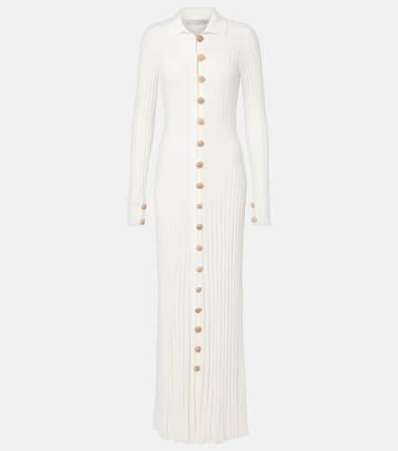 Maxikleid Sundial Shell - Christopher Esber - Modalova