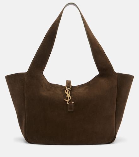 Tote Le 5 Ã 7 Bea de ante - Saint Laurent - Modalova