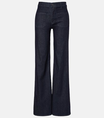Nili Lotan Jeans anchos Florence - Nili Lotan - Modalova