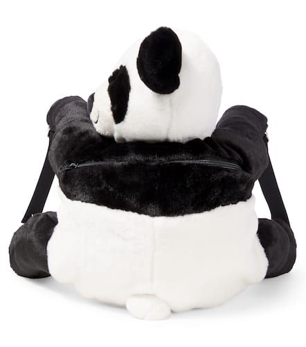 Molo Mochila Panda - Molo - Modalova