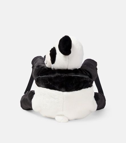 Molo Panda backpack - Molo - Modalova