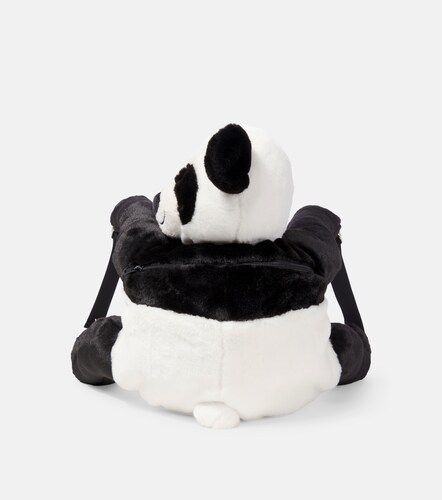 Molo Rucksack Panda - Molo - Modalova