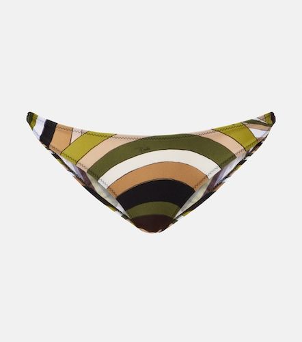 Pucci Braga de bikini Iride - Pucci - Modalova