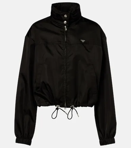 Prada Re-Nylon jacket - Prada - Modalova