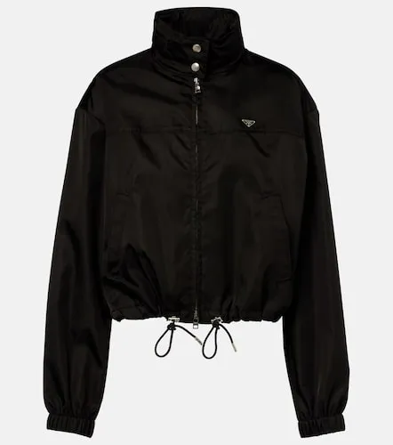 Prada Re-Nylon jacket - Prada - Modalova