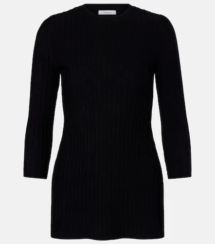 Max Mara Top Aderire - Max Mara - Modalova