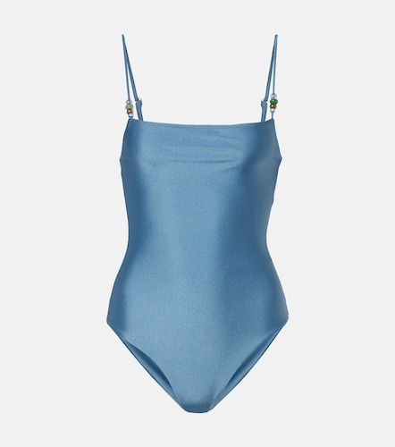 Jade Swim Bañador Layla - Jade Swim - Modalova