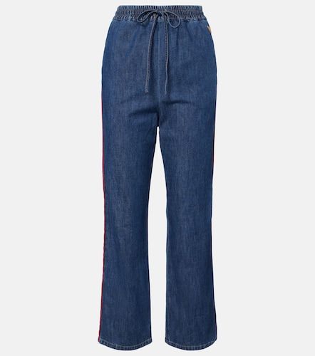 Jeans regular VGold - Valentino Garavani - Modalova