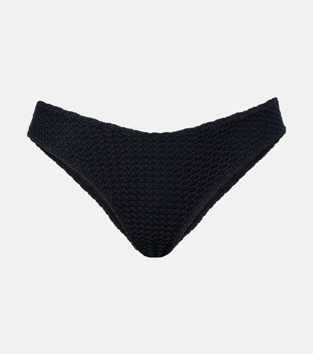 Montce Braga de bikini Lulu - Montce - Modalova