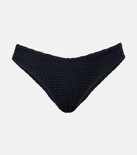 Montce Lulu bikini bottoms - Montce - Modalova