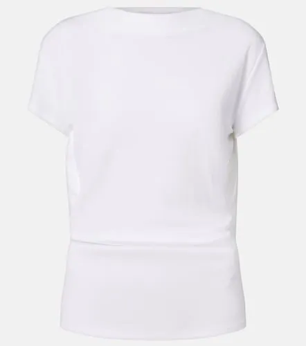 Jacquemus Top Haut Mistral - Jacquemus - Modalova
