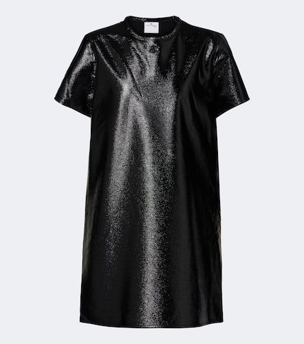 Courrèges Vestido corto - Courreges - Modalova