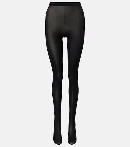Wardrobe.NYC Sheer tights - Wardrobe.NYC - Modalova