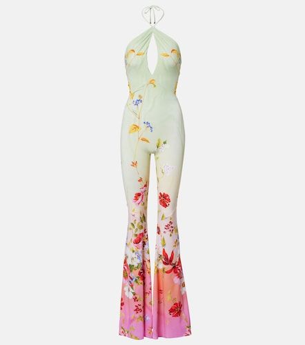 Roberto Cavalli Mono estampado - Roberto Cavalli - Modalova
