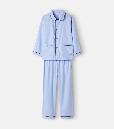Pijama Romero de algodón - La Coqueta - Modalova
