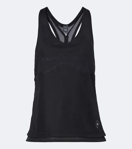 Adidas by Stella McCartney Tanktop - Adidas by Stella McCartney - Modalova