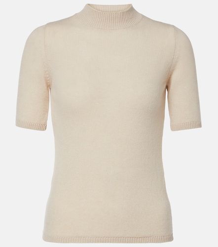 Eleventy Pullover in cashmere - Eleventy - Modalova