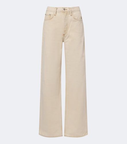 Agolde Jeans anchos Arc 32 - Agolde - Modalova