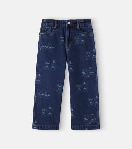Tinycottons Jeans estampados - Tinycottons - Modalova