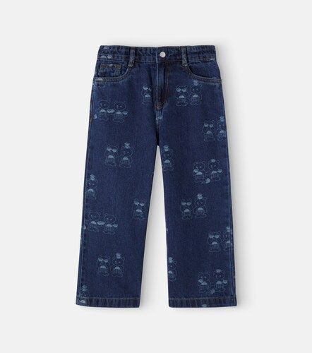 Tinycottons Jeans estampados - Tinycottons - Modalova
