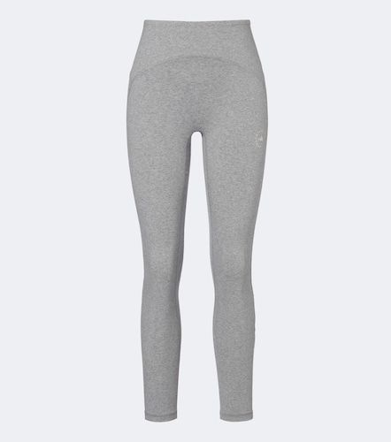 Adidas by Stella McCartney Leggings - Adidas by Stella McCartney - Modalova