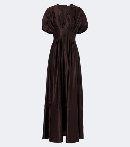 Joseph Maxikleid Nova - Joseph - Modalova
