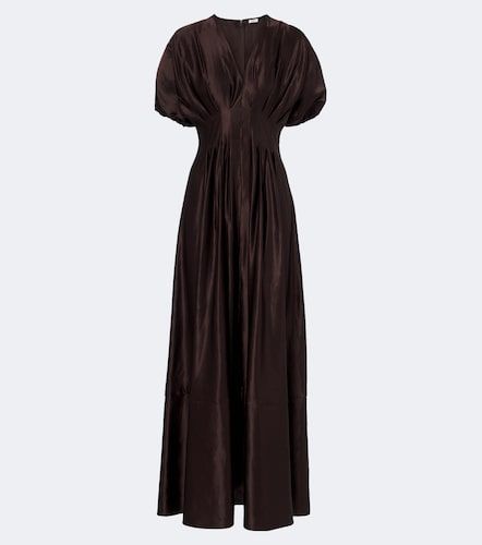 Joseph Maxikleid Nova - Joseph - Modalova